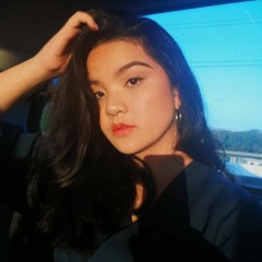 Bumper Cars --Alex and Sierra