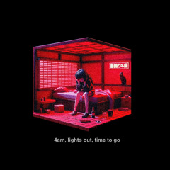 Me N U (prod. iceboi)