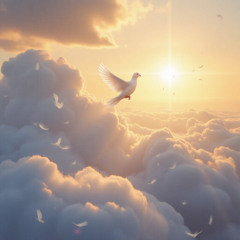 Heaven in Your Arms
