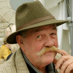 Kogu mind kokku tolmust