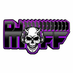 DJ  Moff - Object Of My Desire 2023