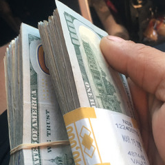Bout my Money