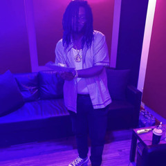 BandGang Lonnie Bands - Houdini