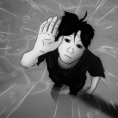 LƯU TRỮ ĐỜ QUỜ VỜ RI MÍT 👂🏿👂🏿