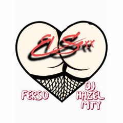 FERSO - EL SEXX (SHARKO JARCOR EDIT) [FREE DOWNLOAD]