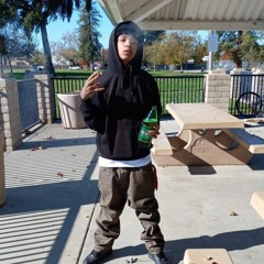 “one take”-DY$E500