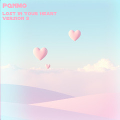 Lost In Your Heart Version 2