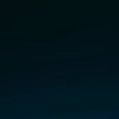 빕어 (♬)고스타그램 빕어&나비