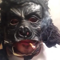 legend from the KUNTEYNIR #PEACE #RIP #ПОЛОВИНКАМЕНЯ #СКУЧАЮ