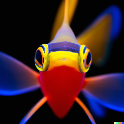Casuallingus Techno - miniset