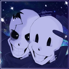 DUSTCOMET | Metempsychosis, The Great Papyrus II