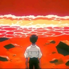 Reality came back in, and it's disappointing