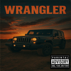 Wrangler