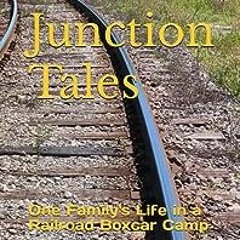 ⚡️ READ EPUB Bear Junction Tales Free Online