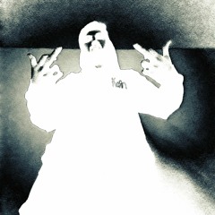 Delusion (Extd. & Reworked)