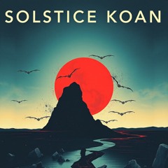 summer remembers winter