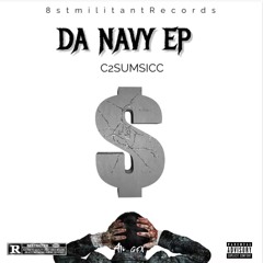 C2sumsicc- Expensive ( Feat . T5 , GoonieBoy & R2 )