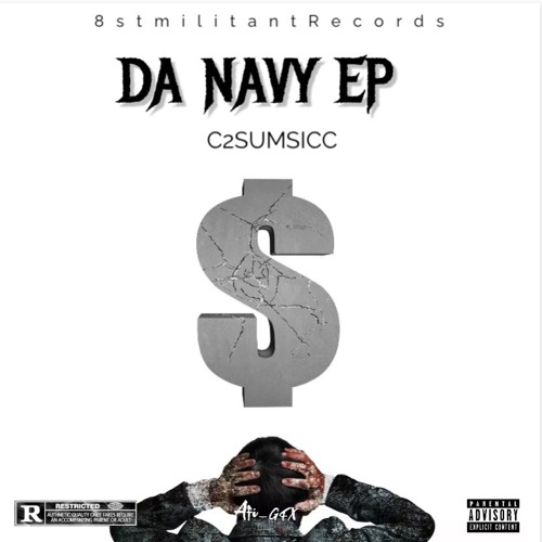 C2sumsicc- Expensive ( Feat . T5 , GoonieBoy & R2 )