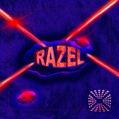 RAZEL