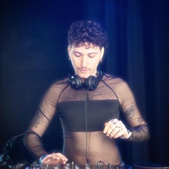 Axycast-2