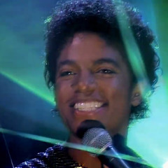 Rock with you - Michael Jackson (funk brazilian remix)