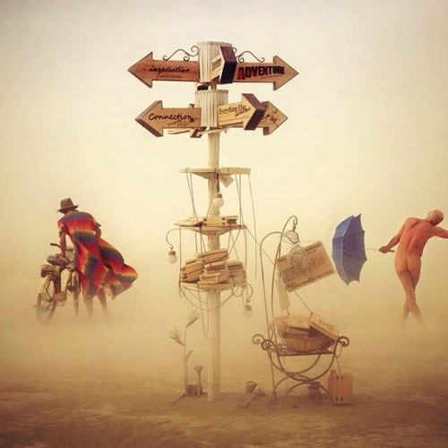 2020 - 04 - 26 Progressive Old Trance