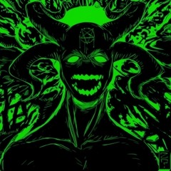 12 stunden Blutlust v3