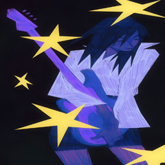 Ziyahs - Dutt (prod cuzzi)