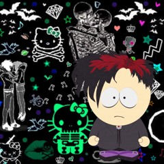 Emos flips