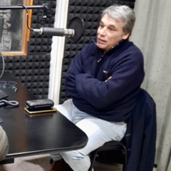 Ing. Agr. Rómulo César 250625