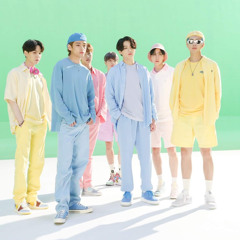 BTS Dynamite Music Box Edition by Smyang Piano