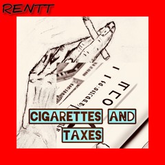 Cigarettes and Taxes