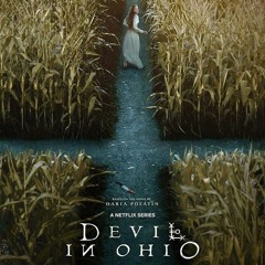 Bishop Briggs -  Devil in Ohio - Soundtrack from the Netflix Series (Full Album) (256  kbps)