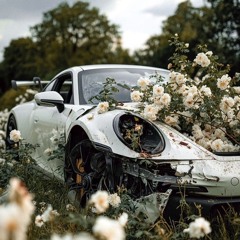 Остап Парфенов - Смс от бывшего