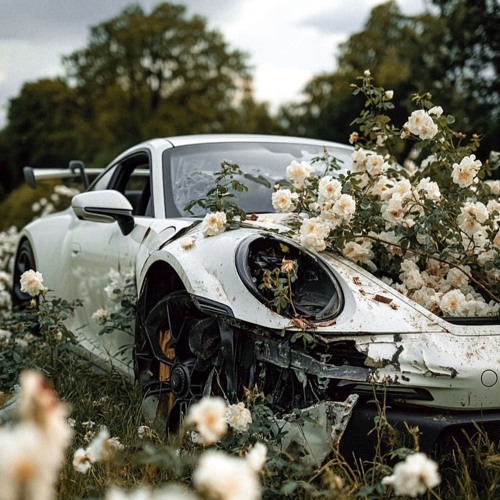 Остап Парфенов - Смс от бывшего