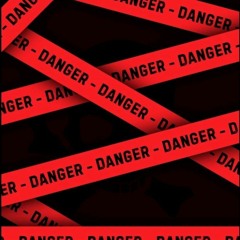 Hi My Name Is ALEX Vol.3