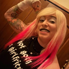 Red Kasvetli and Long Kutlama