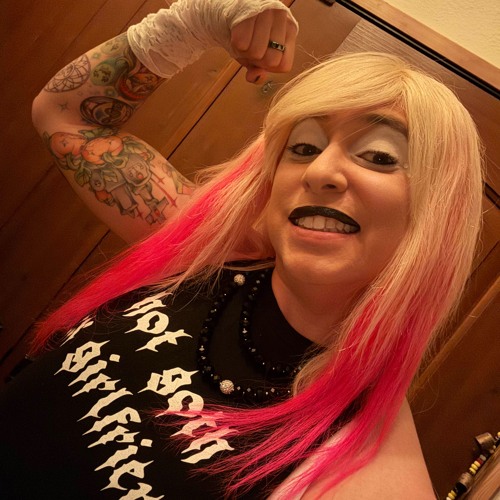 Red Kasvetli and Long Kutlama