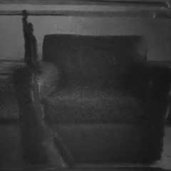 Demo.mp3 - Decalius