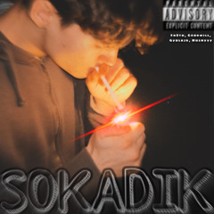 SOKADIK