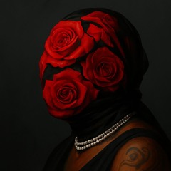 GUNNA X TRAVIS SCOTT (type beat) - FAST LIFE