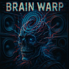 Mindbendr - Brainwarp.mp3