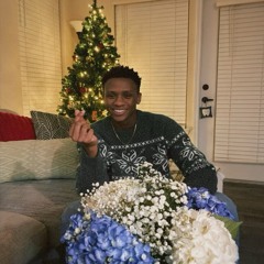 A Kobe Banks Christmas 2025