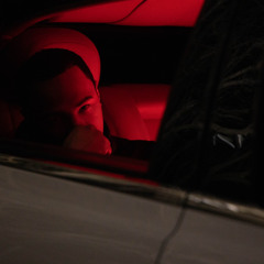 Ignorant ft. Jadakiss (Short Version)