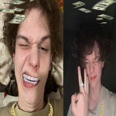 SkibidKachok