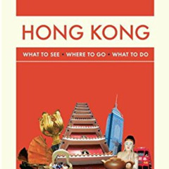 ACCESS KINDLE 💓 Fodor's Hong Kong 25 Best (Full-color Travel Guide) by  Fodor's Trav