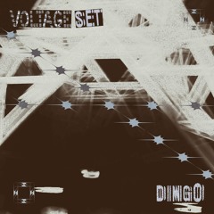 Ding0 @ Voltage