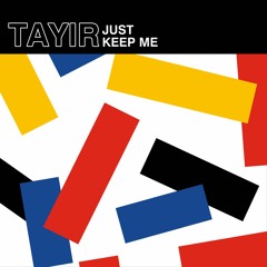 Tayir - Blast