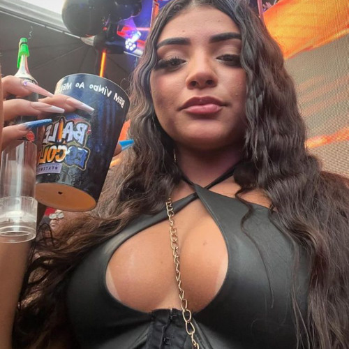 FODELANÇA NA ONDA DO LANÇA  x NA RLK DO BAILE DO JACA