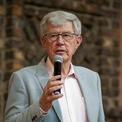 When A Corn Of Wheat Does Not Die